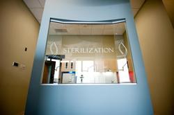 Up to date Sterilization techniques