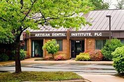 Artisan Dental Burke Top Rated Cosmetic, Sedation and Implant Dentist serving Burke, Fairfax, Oakton, Reston, Vienna, McLean, Arlington