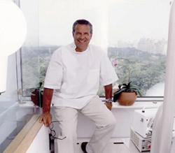 See 10 Reviews at www.newyorkcitycosmeticdentistry.net see what his patients are saying about him